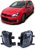 Motorkap