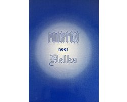 Poorten naar delka