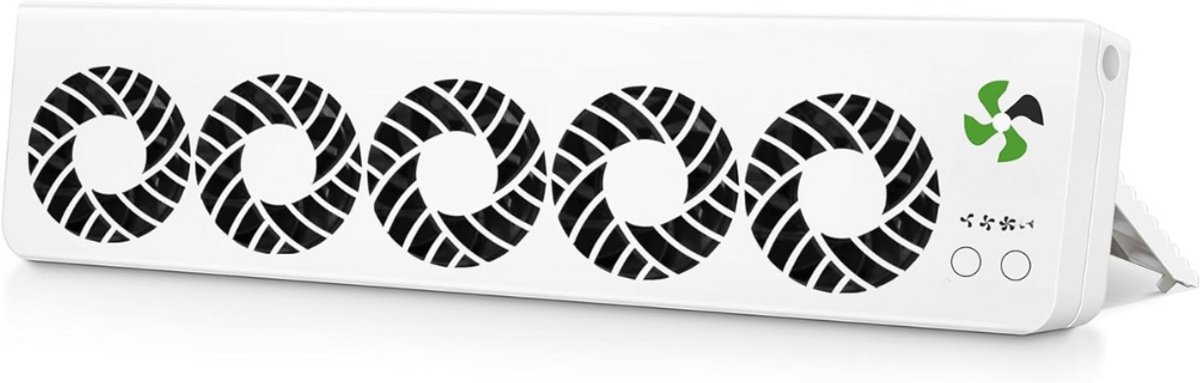 MMM® Ventilator Radiator - Speedcomfort - Ventilator kachel - Verwarmingsrendement en Energiebesparing - TYP21, TYP22, TYP32
