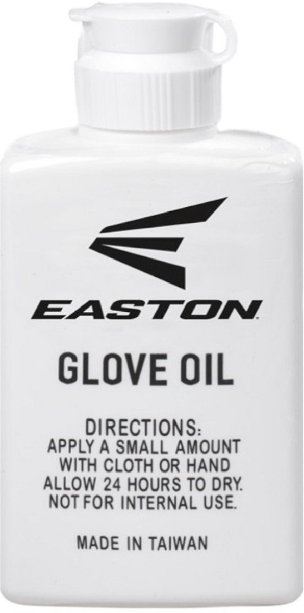 Easton Handschoenolie