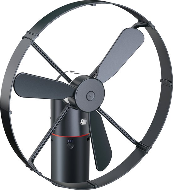 SOGO ventilator Kopen? Vergelijk modellen en prijzen