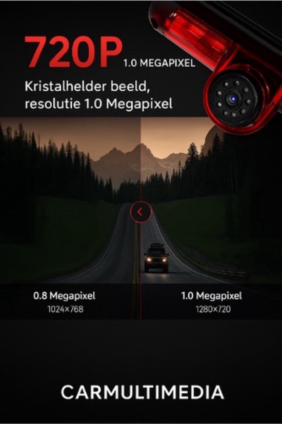 468489_7 468489_7