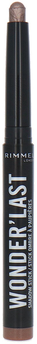 Rimmel Wonder´Last Eyeshadow Stick 1.64g