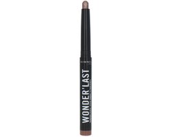 Rimmel Wonder´Last Eyeshadow Stick 1.64g