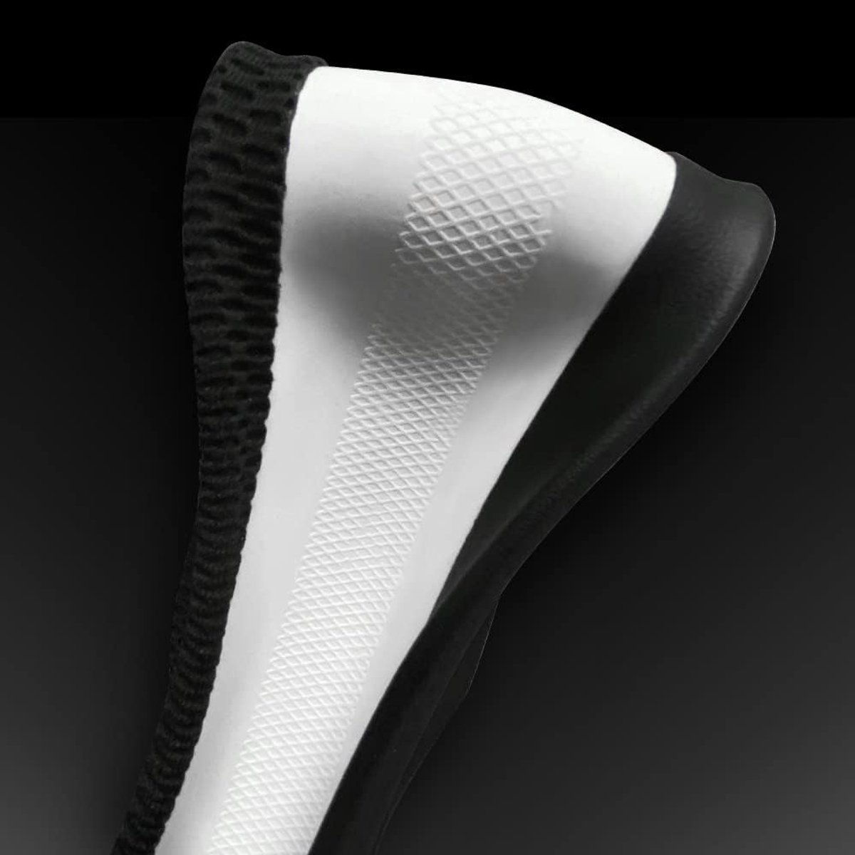 Elastische stuurwielhoes, warm in de winter en koel in de zomer