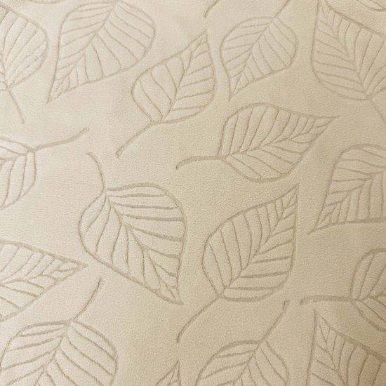 Stoelhoes eenvoudige universele elastische all-in-all rugleuning in een verdikte dinertafel zitkussen beschermhoes voor thuis stoelhoes, beige een stuk