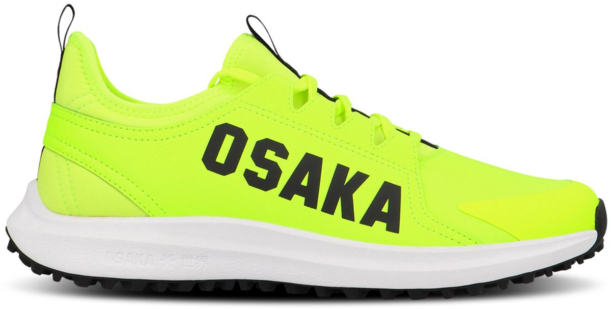 Osaka Furo Senior Hockeyschoenen