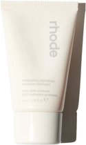 Rhode Skin Barrier Restore Cream - Hydraterende gezichtscrème