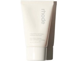Rhode Skin - The Daily Cleanser Pineapple Refresh Balm - 40ml