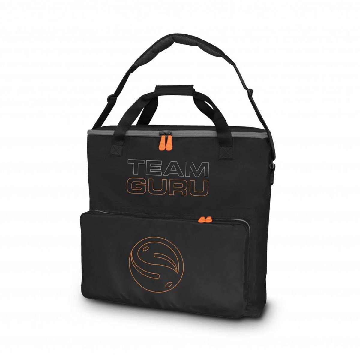 Guru Team Guru Net Bag