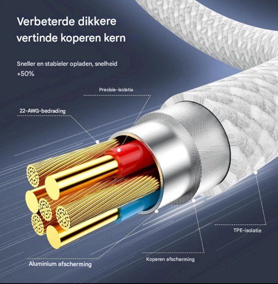 Ctek Acculader: Laadkabel met klem CTEK