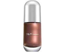 REM BEAUTY Dreamglow - Highlighter-Serum - goddess