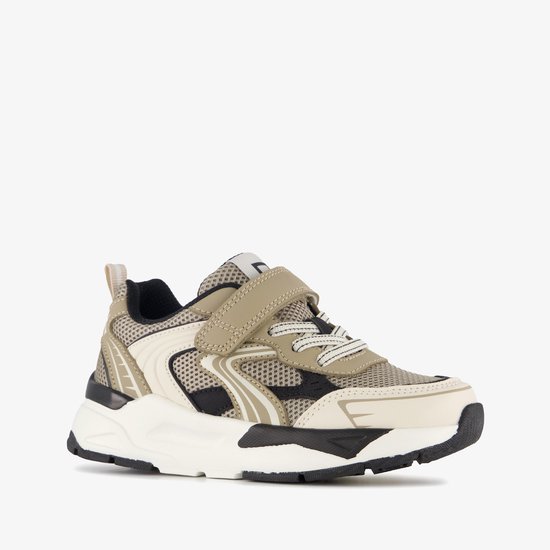 Kinderschoenen Jongens Sneakers Maat 39 Nike Jongens Maat 39 Store