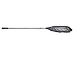 sera pond loofvangnet - vijvernet - Netafmetingen 60 x 50 cm - Max. lengte 220 cm