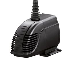 Superfish Pond Flow Eco - Pompen - 2000 l/h