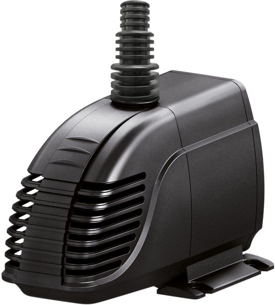 Superfish Pond Flow Eco 2000
