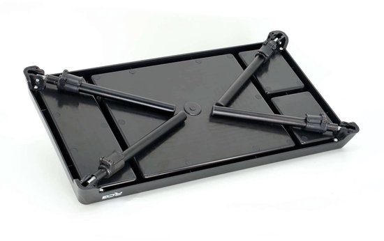 RCG Bivvy Tafel van Merkloos — afbeelding 5