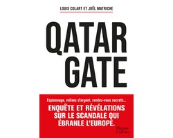 QatarGate