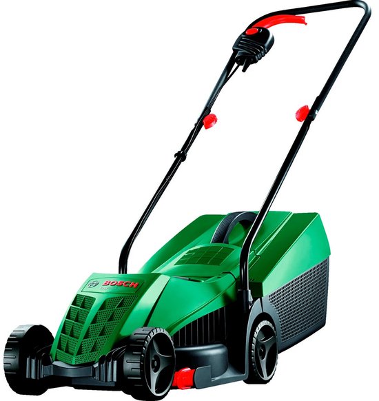 Bosch EasyRotak 32-220