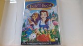 Belle en het beest - Belle's wonderlijke verhalen