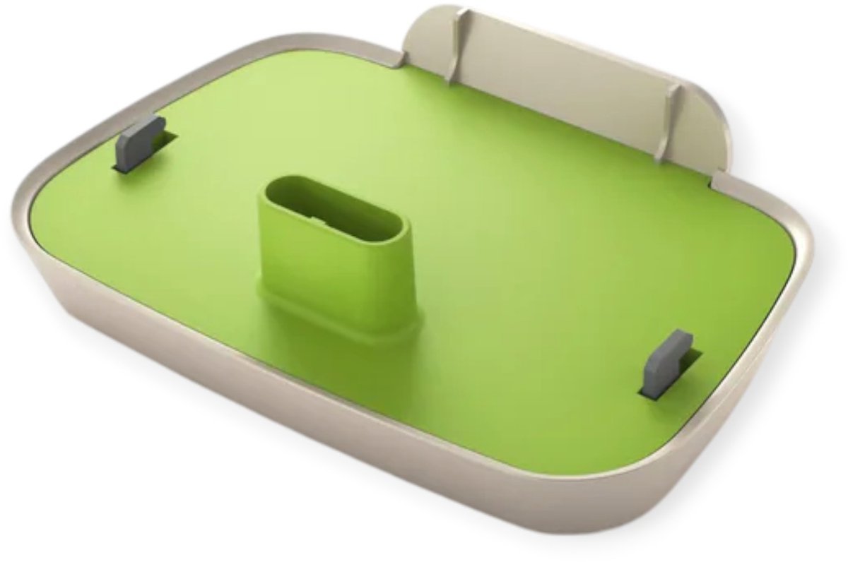 Phonak Power Pack