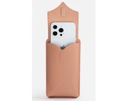 Any Di  smartphone case