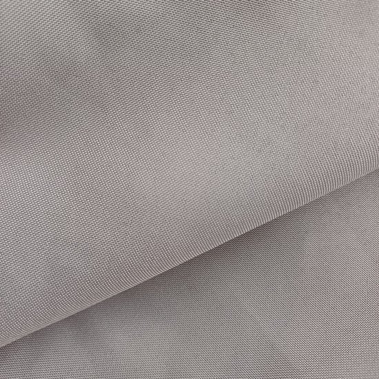 Xoeryoy Buitengordijnen Set Van 2 | Waterdicht & Zonwerend | 132x244 Cm Beige | Voor Terras, Balkon, Pergola