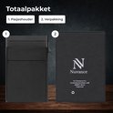 Product afbeelding  8