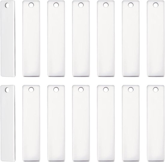 PR3520-00 Metrische doorzichtige behuizing voor 12.3 (313 mm