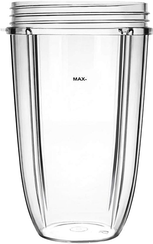 DRELD 2 stuks flip-top to-go deksel voor Nutribullet accessoires, 600 W/900 W, hersluitbaar bekerdeksel, nutribullet, klapdeksel, compatibel met Nutri Bullet mixbekers, 45 ml