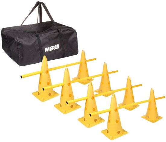 Agility