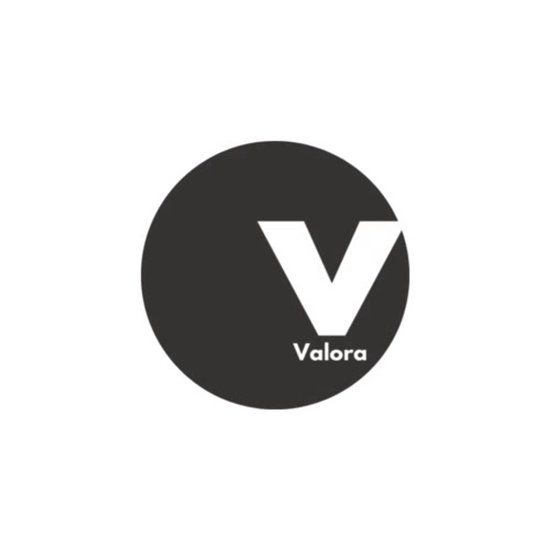 Table de chevet - Set de 2 - Avec Siècle des Lumières LED - Avec station de charge - Avec entrée USB - Avec prise de courant - Avec tiroir - Avec étagère - Zwart