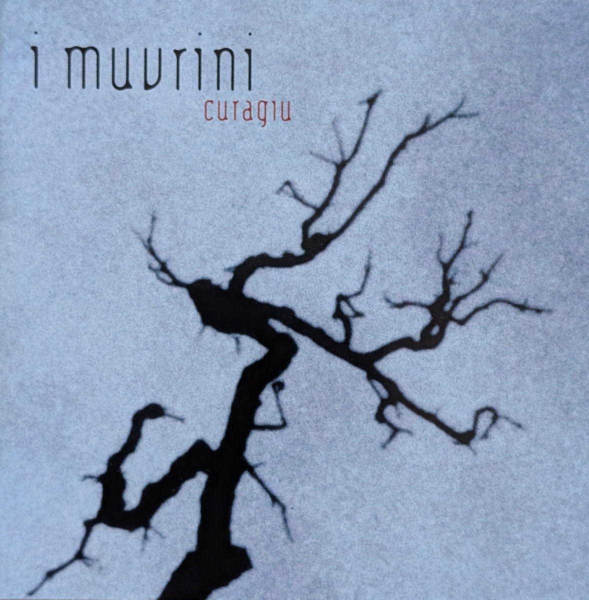 Curagiu