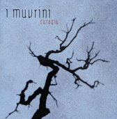 Curagiu