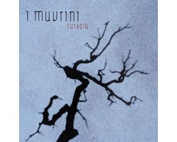 Curagiu