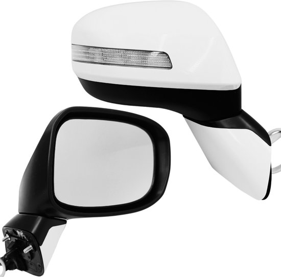 bilmax-rechter-buitenspiegel-vervanging-voor-honda-civic-9-fb-2012