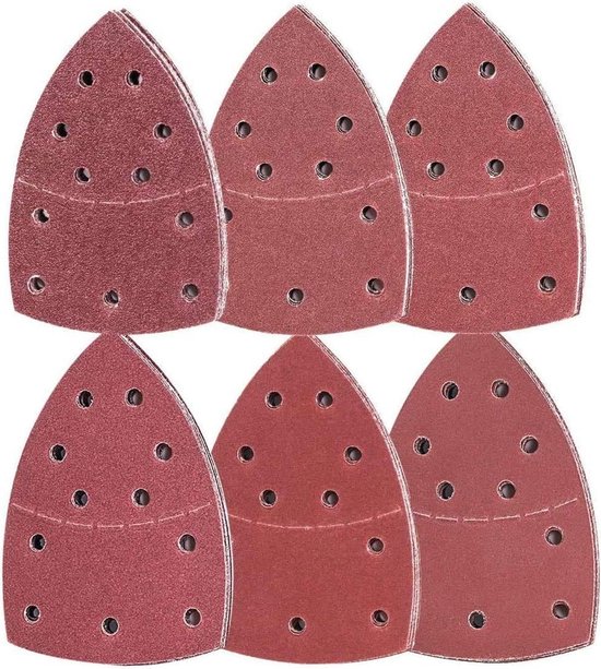 Fein MultiMaster MM 500 Plus Top 32 accessoires Fein MultiMaster MM 500 Plus Top 32 accessoires