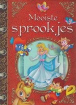 Mooiste Sprookjes