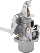 Allecto Plus - Carburateur voor buitenboordmotoren 33 pk en 35 pk 2-takt bootmotor
