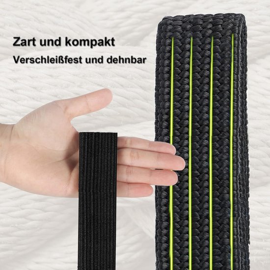 Mamalicious Skinny fit zwangerschapsjeans met stretch in zwart online Mamalicious Skinny fit zwangerschapsjeans met stretch in zwart online