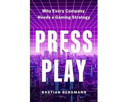 Press Play