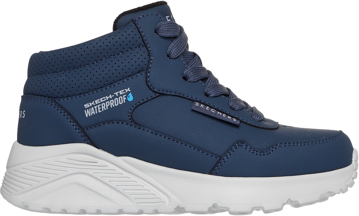 Skechers Sneakers Navy
