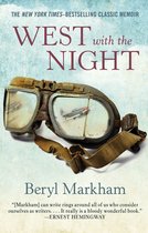 E-book