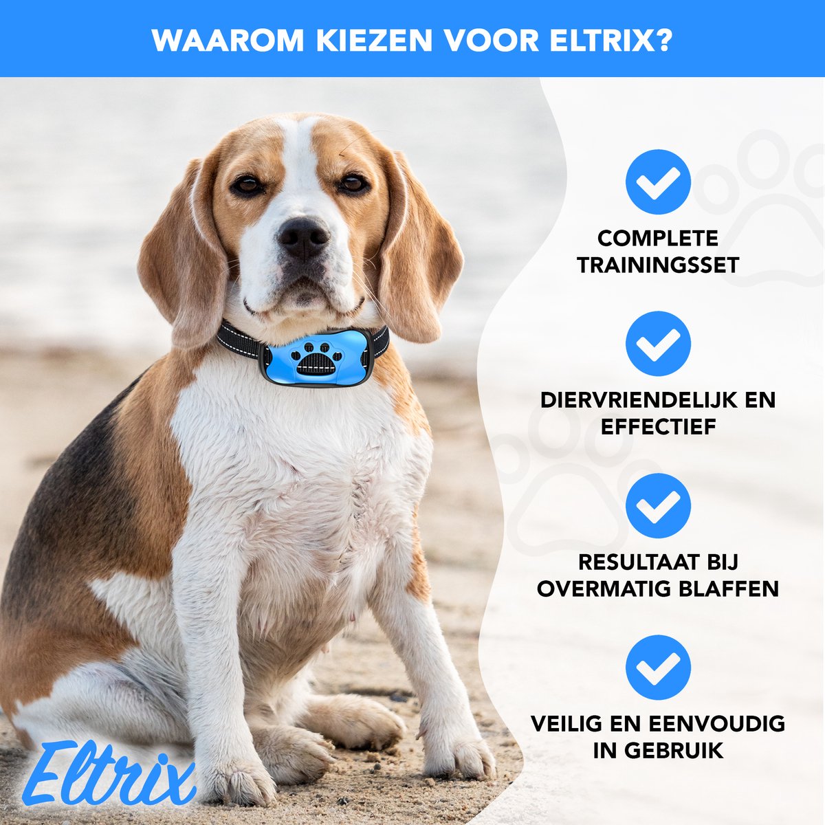 Goed Idee Of Niet? Een Reclamebord Voor Honden Met Geur En Geluid In Twentse Bossen~a6371609