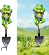 3D libellen roze kopen? Bestel online bij