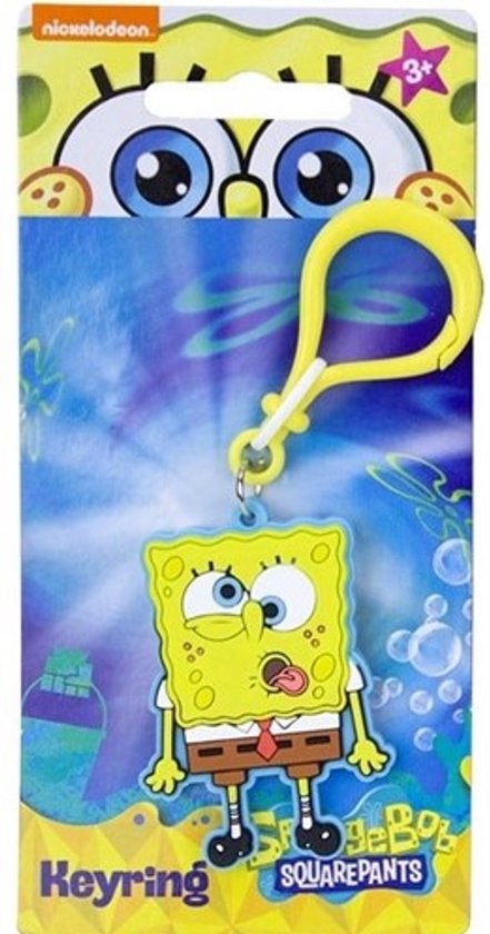 Foto: 