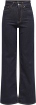ONLY - ONLMADISON BLUSH HW WIDE DNM REA024 Dames Jeans