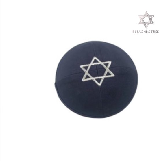 kippa-yarmulke-yarmulke.headgear.juif-juif-juif-hat-yarmulke.headgear-kippa-judaism-juifs-yarmulke-Jérusalem-kippah-keppel-israel-judaismgift jusqu'à 10 euros-cadeau jusqu'à 15 euros-cadeau jusqu'à à 20 euros- cadeaux jusqu'à 10