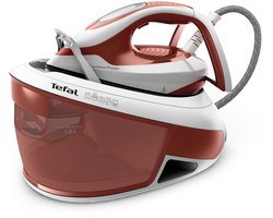 Tefal Express Power SV8110 - Stoomgenerator