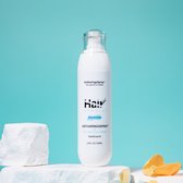 Ontharingsspray 100ml - Pijnloze Ontharingscrème voor Gevoelige en Intieme Zones - Unisex Snelwerkende Haarverwijdering